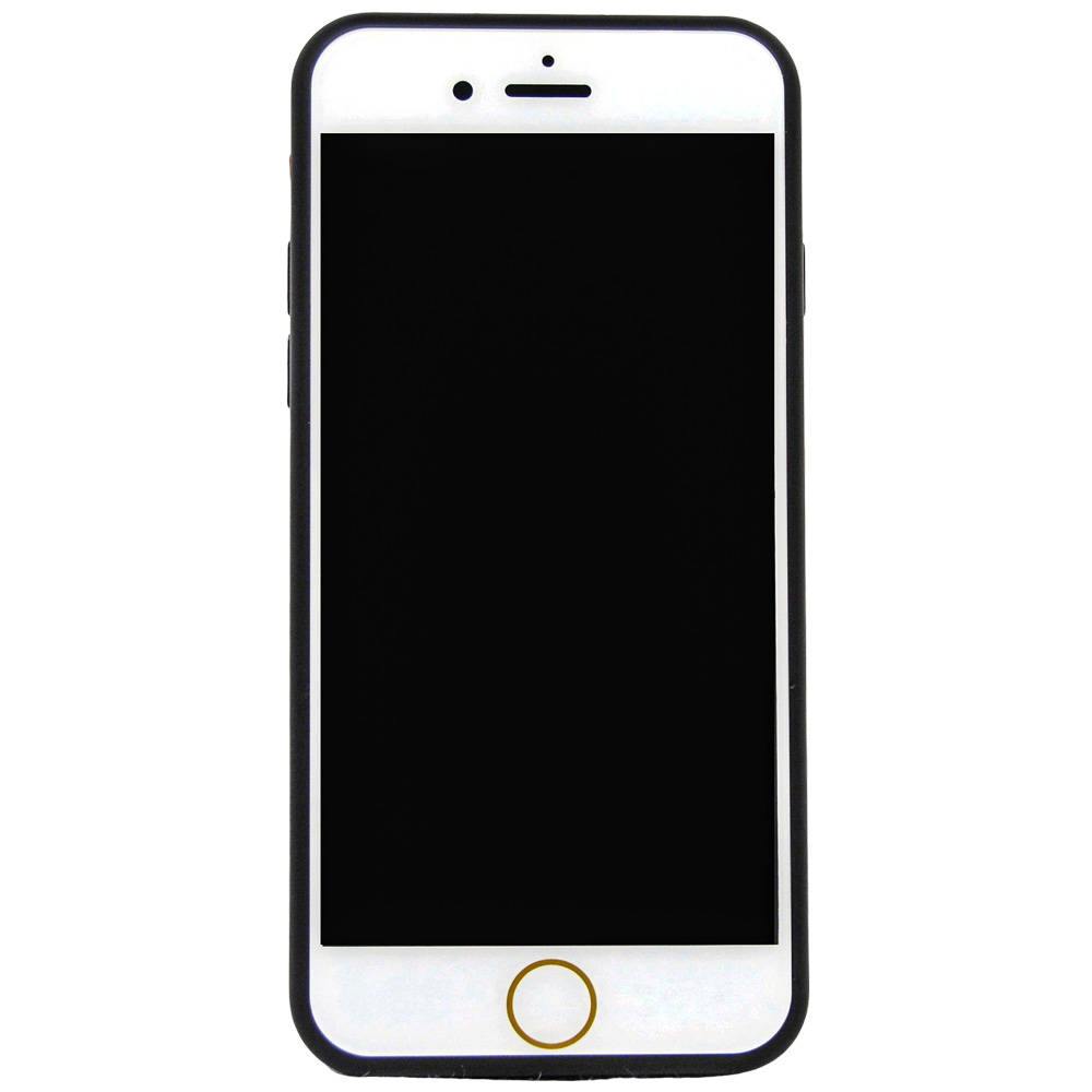 Cell Phone Stun Gun 14,000,000 volts 4.9 milliamps view 4